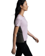 On LS Performance-T, kvenna - Image 5