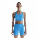 On LS Performance Flex Bra, kvenna