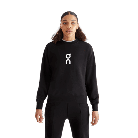 On Club Crew, kvenna