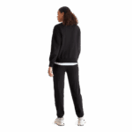 On Club Crew, kvenna - Image 2