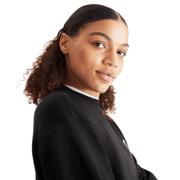 On Club Crew, kvenna - Image 5