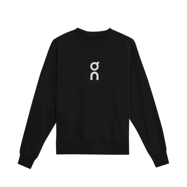 On Club Crew, kvenna - Image 3