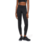 On Core Tights, Kvenna
