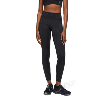 On Core Tights, Kvenna