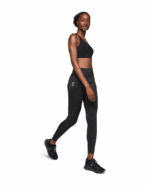 On Core Tights, Kvenna - Image 4