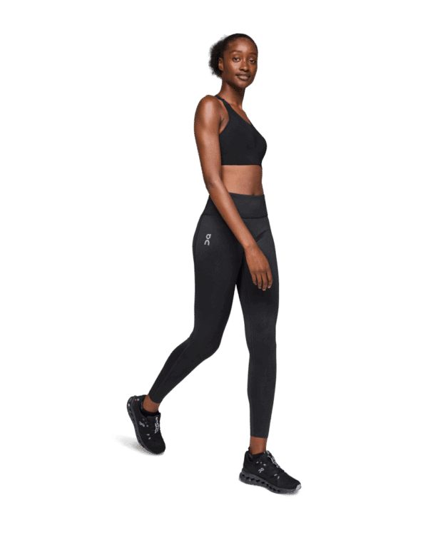 Create Small PNG-1WE10570553-core_tights-ss24-black-w-4x5-tr-g1 On Core Tights, Kvenna - Image 4