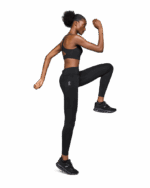 On Core Tights, Kvenna - Image 3