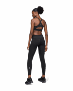 On Core Tights, Kvenna - Image 2