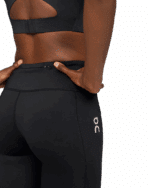 On Core Tights, Kvenna - Image 5