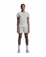 On LS Core-T, kvenna - Image 2