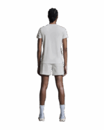 On LS Core-T, kvenna - Image 6