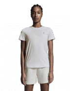 On LS Core-T, kvenna - Image 5