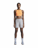 On LS Core 2in1 Crop, toppur kvenna - Image 4