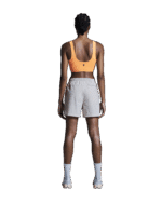 On LS Core 2in1 Crop, toppur kvenna - Image 6