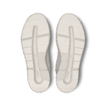 ON The Roger Advantage 2, Kvenna - Image 6