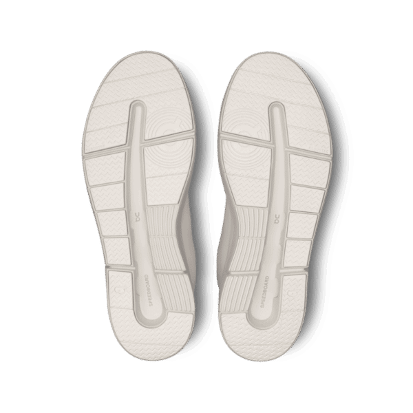 ON The Roger Advantage 2, Kvenna - Image 6