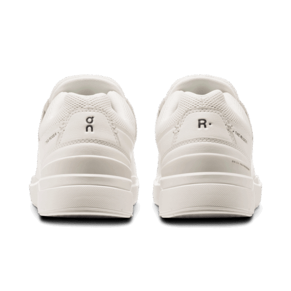 ON The Roger Advantage 2, Kvenna - Image 4