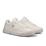 ON The Roger Advantage 2, Kvenna - Image 2