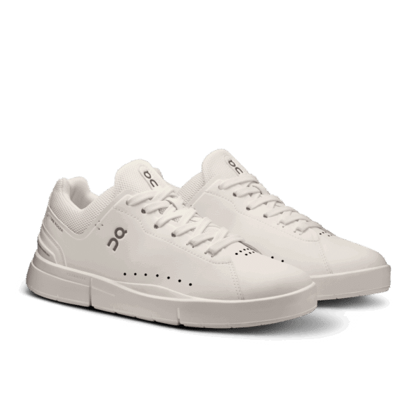 ON The Roger Advantage 2, Kvenna - Image 2