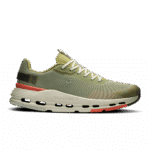 On Cloudnova Form 2, kvenna