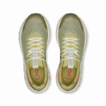 On Cloudnova Form 2, kvenna - Image 5