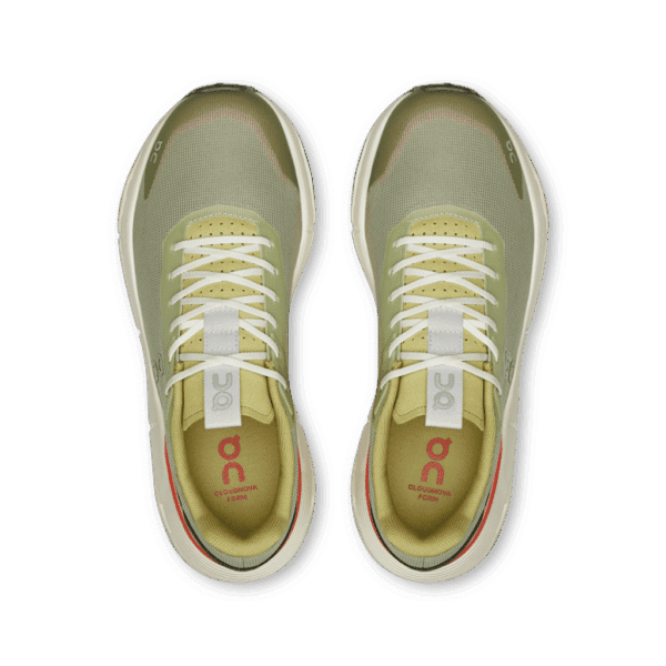 On Cloudnova Form 2, kvenna - Image 5