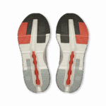 On Cloudnova Form 2, kvenna - Image 6