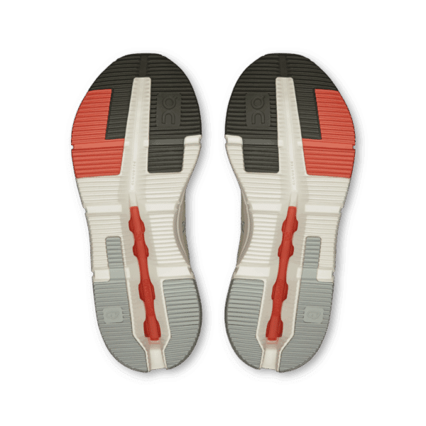 On Cloudnova Form 2, kvenna - Image 6