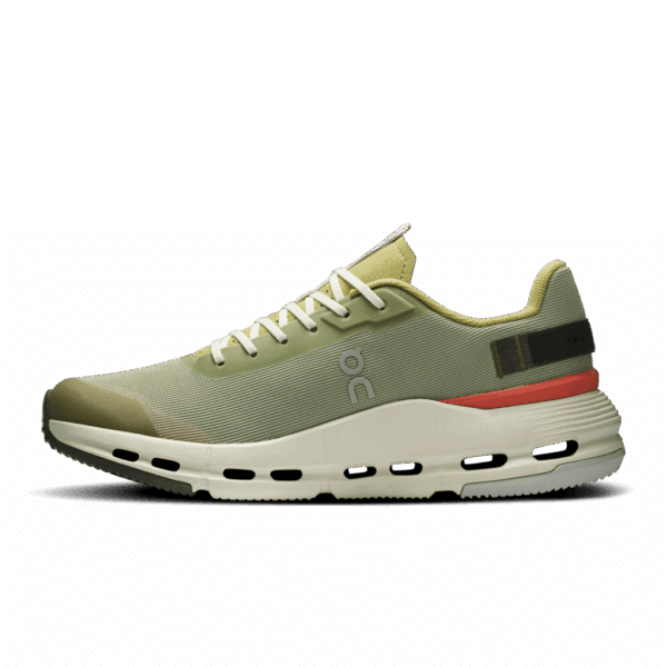 On Cloudnova Form 2, kvenna - Image 3