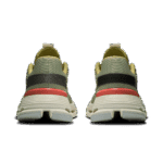 On Cloudnova Form 2, kvenna - Image 4