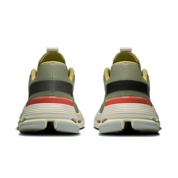 On Cloudnova Form 2, kvenna - Image 4