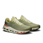 On Cloudnova Form 2, kvenna - Image 2