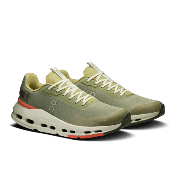 On Cloudnova Form 2, kvenna - Image 2