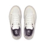 On THE ROGER Clubhouse, Kvenna - Image 5