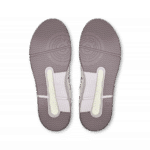 On THE ROGER Clubhouse, Kvenna - Image 6