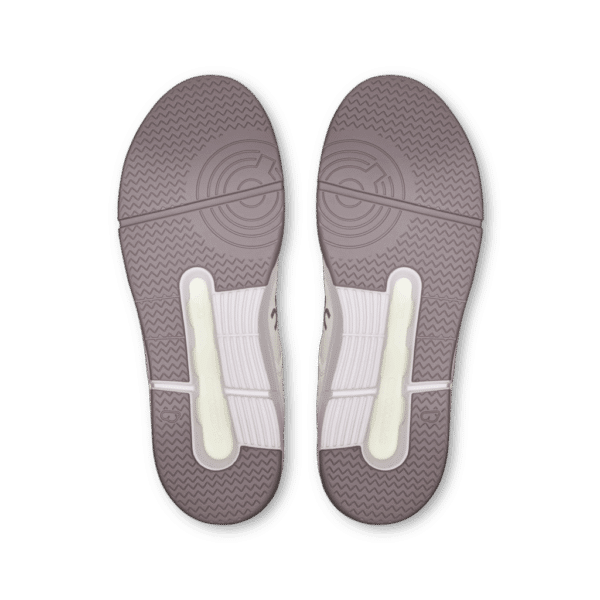 Create Small PNG-3WF10432925-the_roger_clubhouse-ss25-white_fade-w-g3 On THE ROGER Clubhouse, Kvenna - Image 6