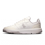 On THE ROGER Clubhouse, Kvenna - Image 2