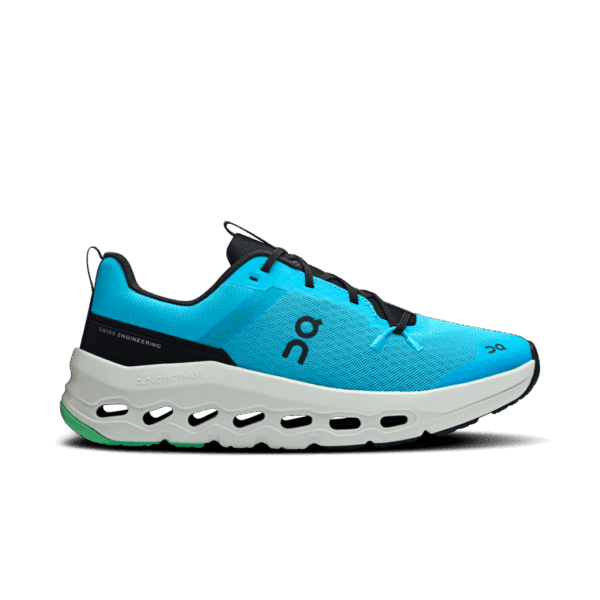 Create Small PNG-3YF10043068-cloudleap-ss25-horizon_mineral-y-g1 On LS Cloudleap, unglinga (kemur í stærðum 36-39) - Image 1