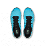 On LS Cloudleap, unglinga (kemur í stærðum 36-39) - Image 5