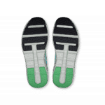 On LS Cloudleap, unglinga (kemur í stærðum 36-39) - Image 6