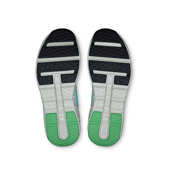 On LS Cloudleap, unglinga (kemur í stærðum 36-39) - Image 6