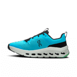 On LS Cloudleap, unglinga (kemur í stærðum 36-39) - Image 3