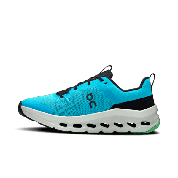 On LS Cloudleap, unglinga (kemur í stærðum 36-39) - Image 3