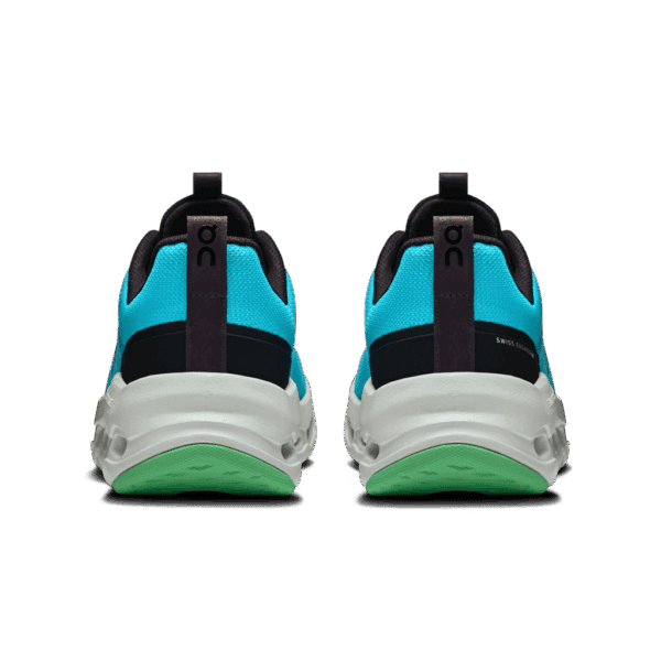 On LS Cloudleap, unglinga (kemur í stærðum 36-39) - Image 4