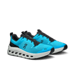 On LS Cloudleap, unglinga (kemur í stærðum 36-39) - Image 2