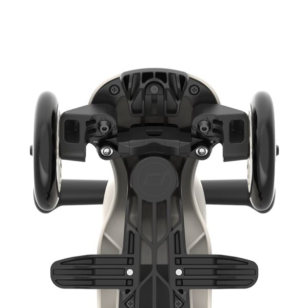 Highwaykick 1 Push and Go - Image 11