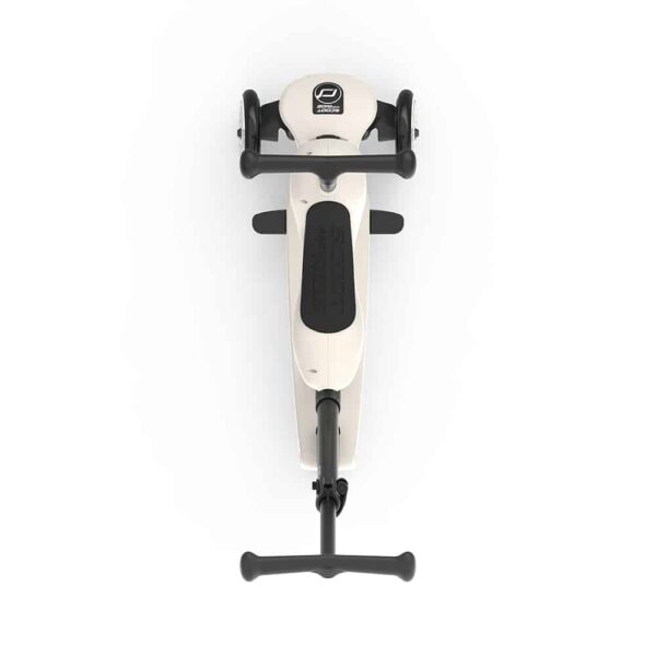 Highwaykick 1 Push and Go - Image 3