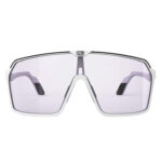 Rudy Spinshield - Image 2