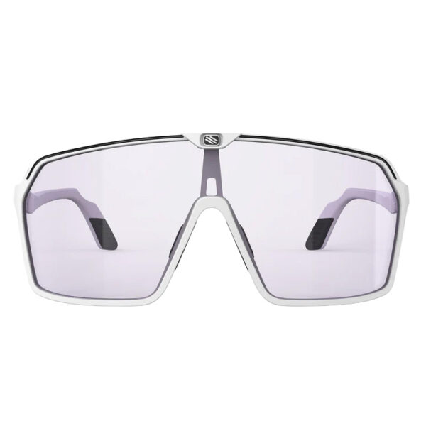 Rudy Spinshield - Image 2