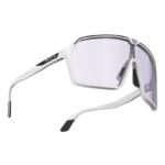 Rudy Spinshield - Image 6